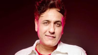 في ذكرى وفاة محمد رحيم.. ملحن عاش للفن ورحل في صمت