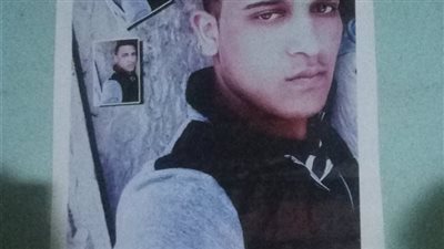 أخفوا الجريمة وجثته 6 سنوات.. حكاية مقتل الشاب 