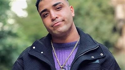 هتضروني في أكل عيشي.. انهيار إسلام كابونجا بعد قرار وقفه عن الغناء 