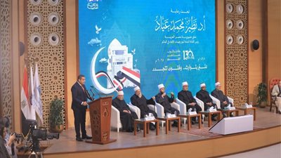 رئيس الإنجيلية: دار الإفتاء لعبت دورًا محوريًا في بناء الوعي المجتمعي