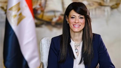  14.8 مليار جنيه دعم ميسّر للمصانع والقطاع الخاص لتقليل الانبعاثات الضارة