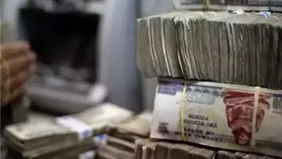 مبادرة التمويل الميسر للشباب.. دفعة جديدة لريادة الأعمال في مصر