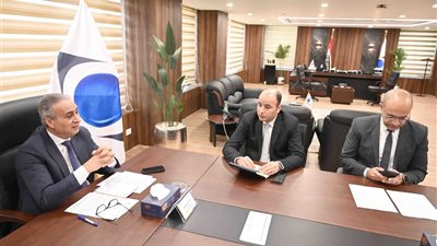 حماية المستهلك: الضربات النوعية وبذل أقصى الجهود لتعزيز الانضباط في الأسواق