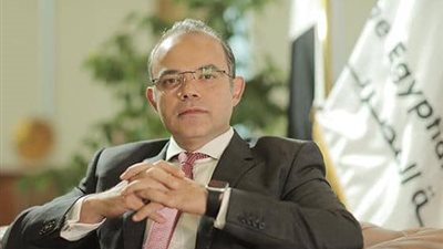 رئيس الرقابة المالية: الالتزام بالمعايير الدولية هو أساس ثقة المستثمرين واستدامة الأسواق