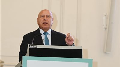 كامل الوزير: إطلاق السجل البيئي الصناعي لقياس حجم الانبعاثات الشهر المقبل