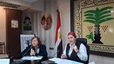 الطفولة والأمومة: لن نتهاون في حماية الأطفال وضمان أمنهم