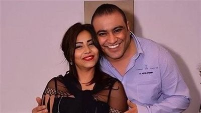 من إمتى كنا قريبين؟.. شقيق شيرين يوجّه رسالة صادمة للفنانة