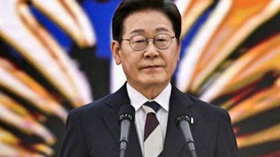 تحذيرات رئاسية في سيول.. كوريا الجنوبية تخشى مواجهة غير محسوبة مع الشمال وسط قطيعة كاملة