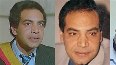 في ذكرى ميلاد شعبان حسين.. ملامح رجل خفيف الظل لم يُفارقه الوقار