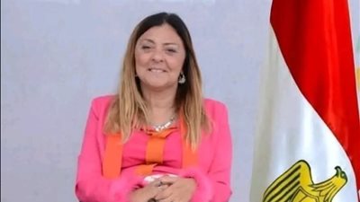 المجلس القومي للأشخاص ذوي الإعاقة يطلق حملة لحماية الأطفال من الانتهاكات