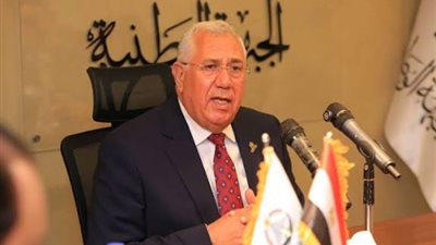 بعد استقالات الجبهة الوطنية.. القصير : سليم ليس مرشحًا للحزب في دائرة كوم أمبو ولا أمينا لأسوان