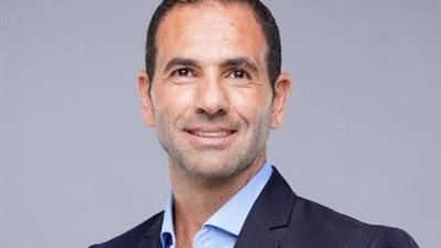 المهندس إبراهيم زاهر يكشف عن قائمته النهائية لخوض انتخابات نادي الجزيرة الرياضي 