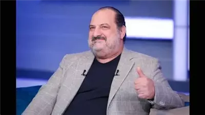 في عيد ميلاد خالد الصاوي.. كيف مزج بين الفن والفلسفة ليترك بصمته الخاصة؟