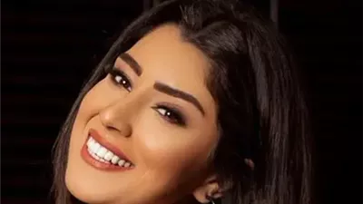 آيتن عامر توجه رسالة صادمة لوالدة شيماء جمال: 