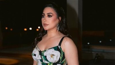 قرار جديد من المحكمة بشأن المطربة بوسي في قضية الشيكات