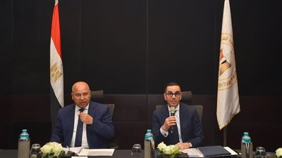 وزارة الاستثمار تعتمد 29 إجراءً لتحسين معدلات الانسياب التجاري بالموانئ