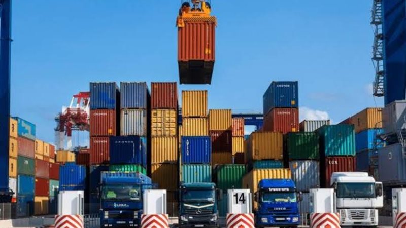 نظام التسجيل المسبق