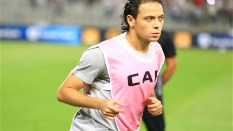 إبراهيم صلاح 