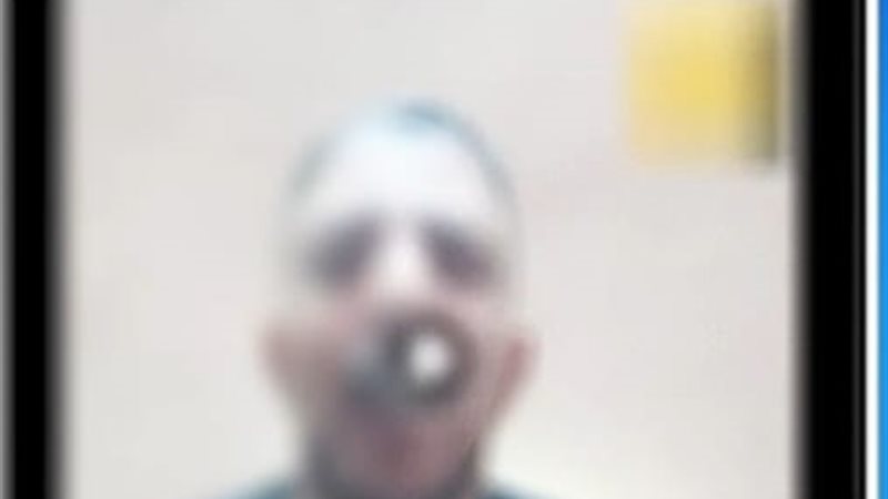 جانب من الواقعة 