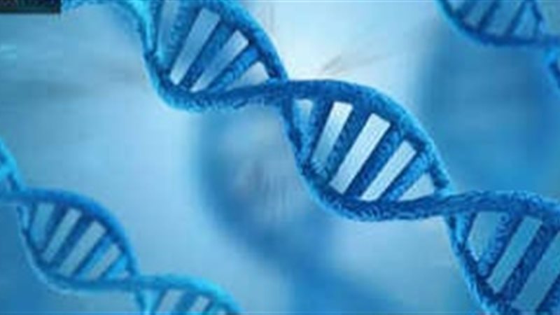 ابتكار واعد يغير