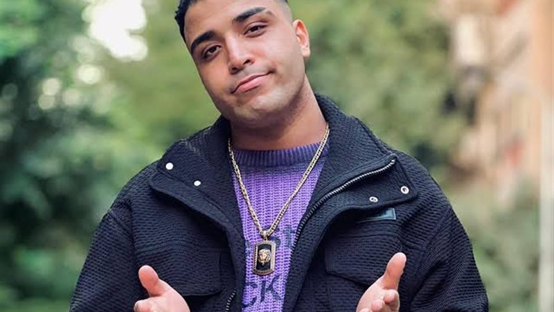 اسلام كابونجا 