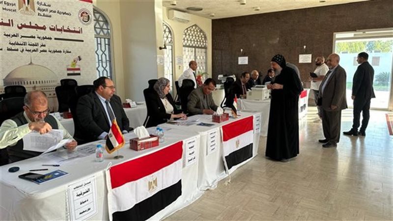 القمص سوريال بيشوي