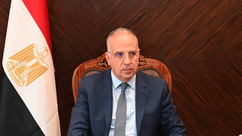 الدكتور هاني سويلم،