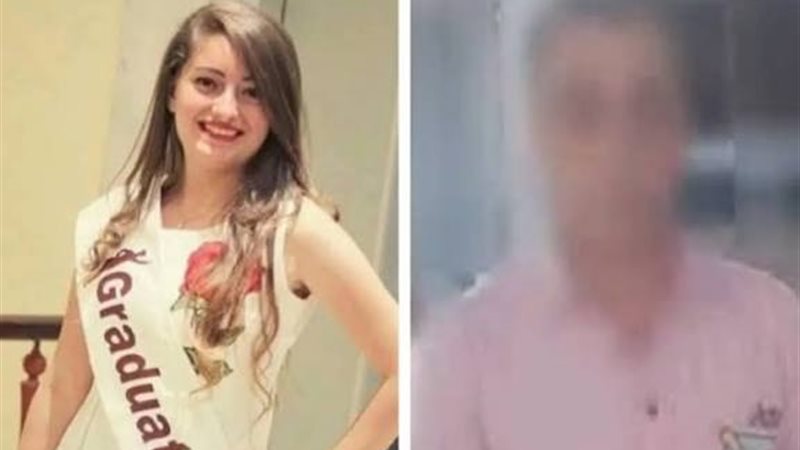 المتهم والضحية 