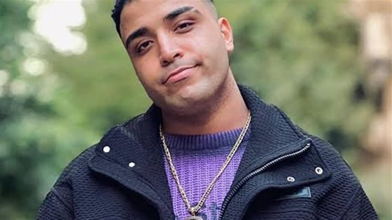 اسلام كابونجا 