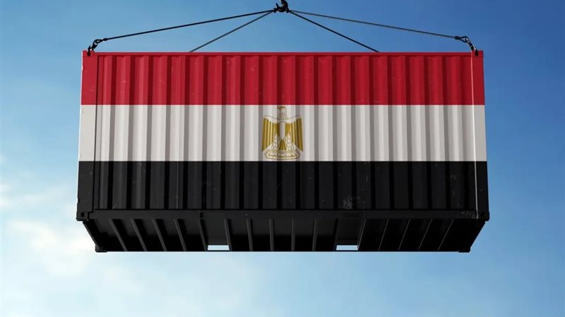 الصادرات غير البترولية