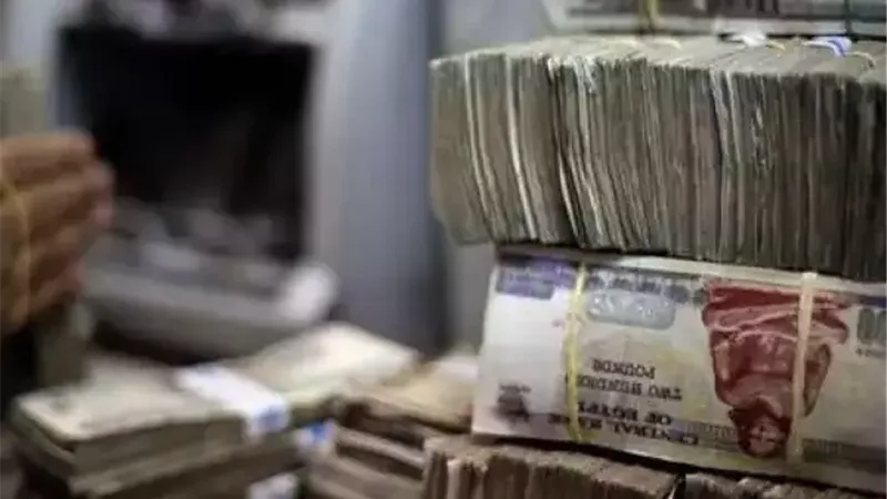 مبادرة التمويل الميسر