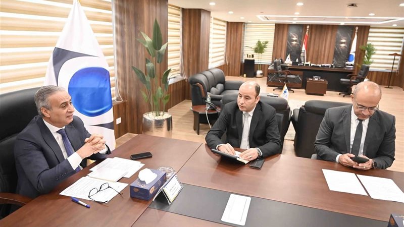 حماية المستهلك 