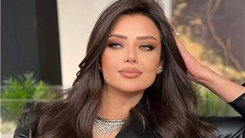 رضوى الشربيني 