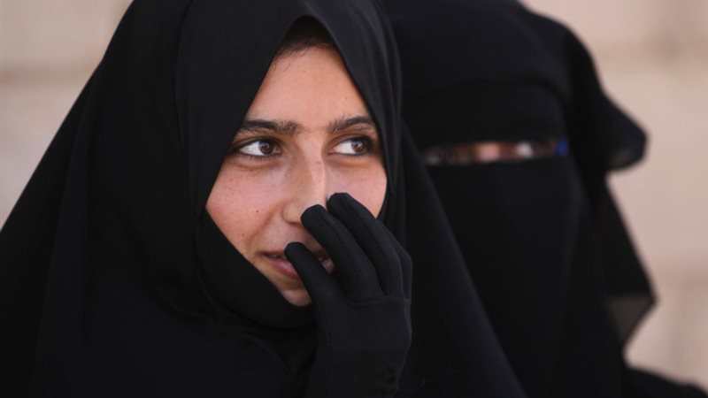 صورة تعبيرية 