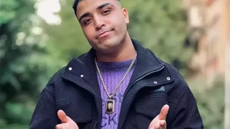 إسلام كابونجا