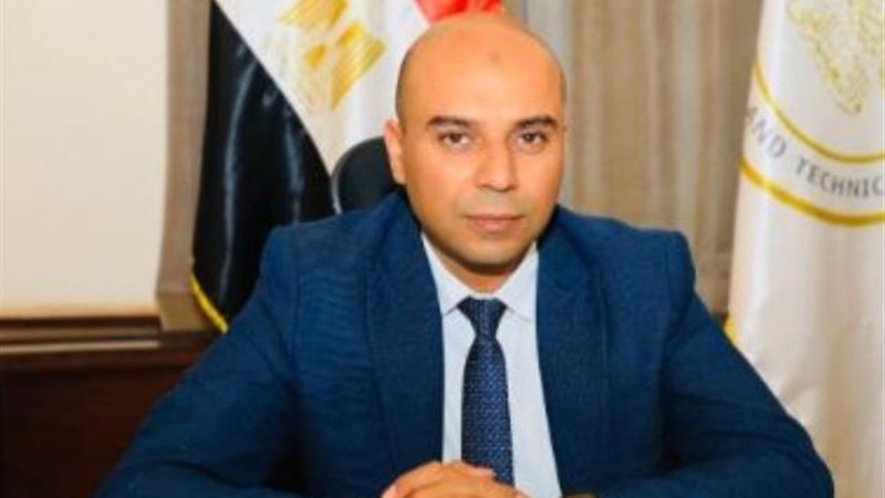 شادي زلطة، المتحدث