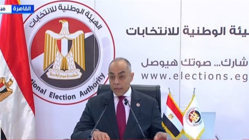 القاضى أحمد بندارى