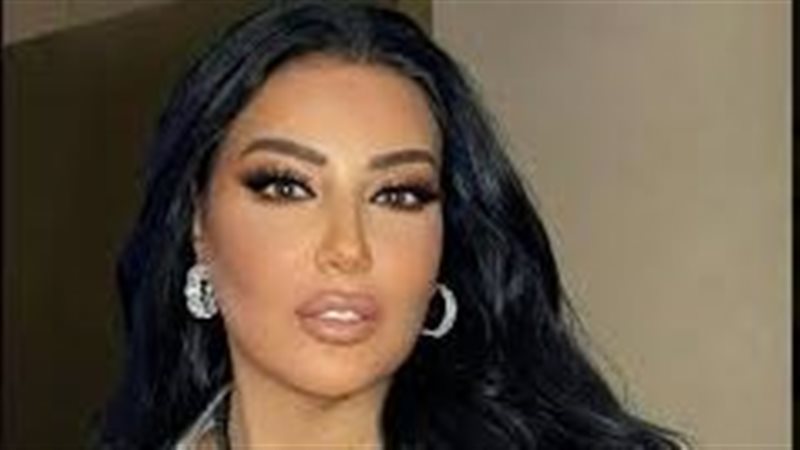 سمية الخشاب 