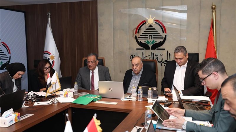 عمليات الجبهة الوطنية