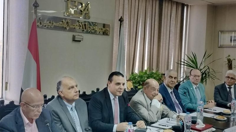 جانب من المشاركة