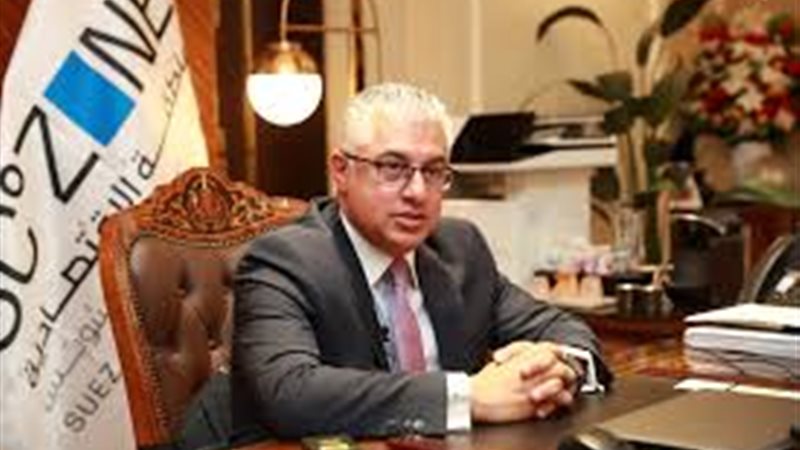 وليد جمال الدين