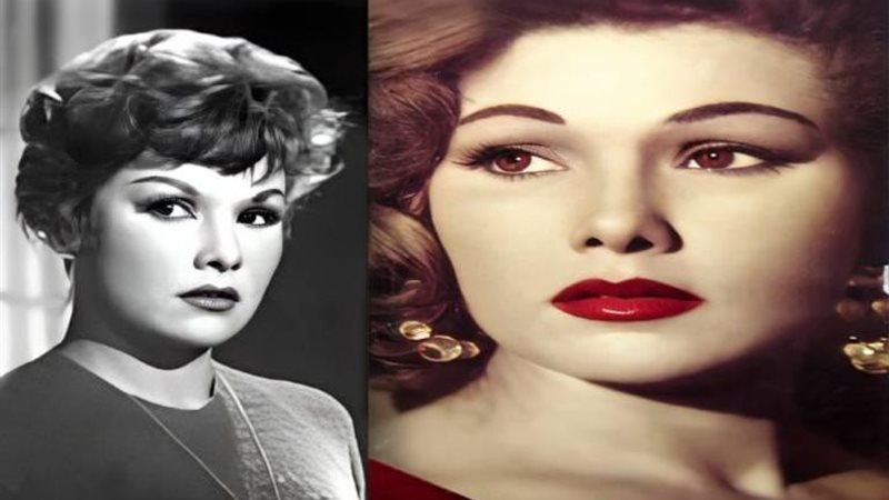 برلنتي عبدالحميد