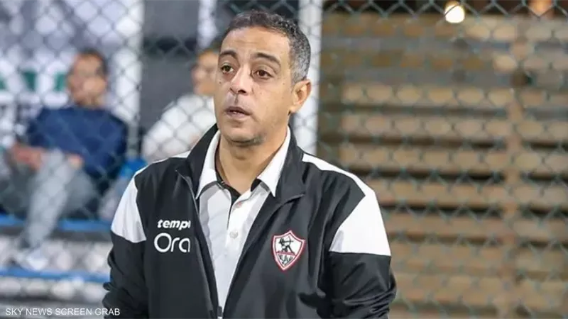 الراحل محمد صبري