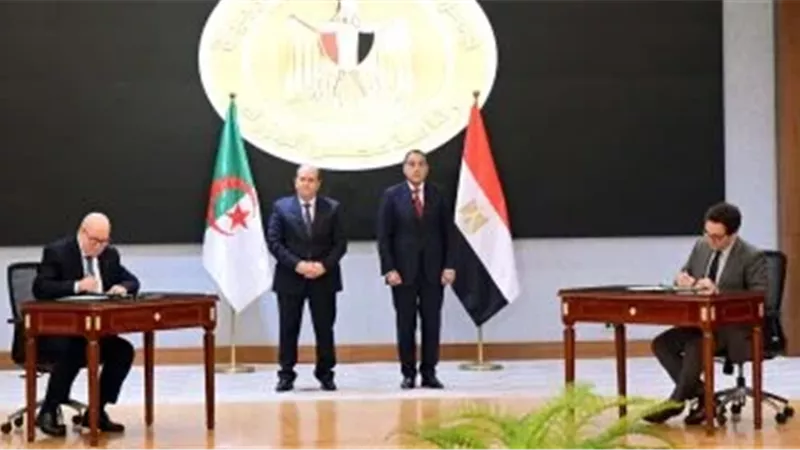 مصطفى مدبولي وسيفي