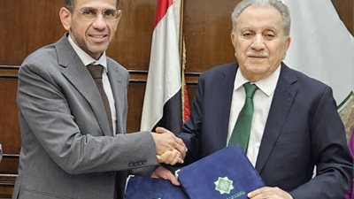 القاهرة تستضيف ملتقى مدن مستدامة بهوية عربية السبت.. رؤية عمرانية جديدة برعاية جامعة الدول العربية