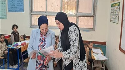 الفئات غير المستحقة لحافز التدريس تُشعل الجدل.. غضب واسع داخل وزارة التعليم