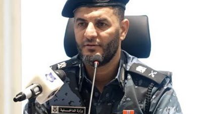 تصريحات وزير الداخلية تثير غضب الليبيين بعد مقتل صانعة محتوى