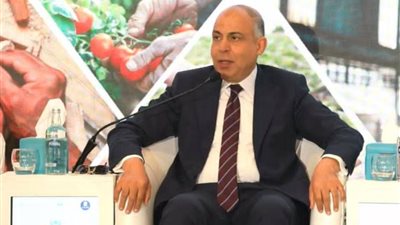 محافظ المنيا: الموقف الإقليمي الجديد مركز لوجستي يعزز ربط الصعيد وكفاءة النقل