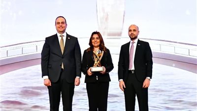 هيئة الرعاية الصحية تطلق مسابقة 