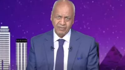 خلوا بالكم من الشائعات.. مصطفى بكري يحذر من الإشاعات التي تستهدف هدم الوطن